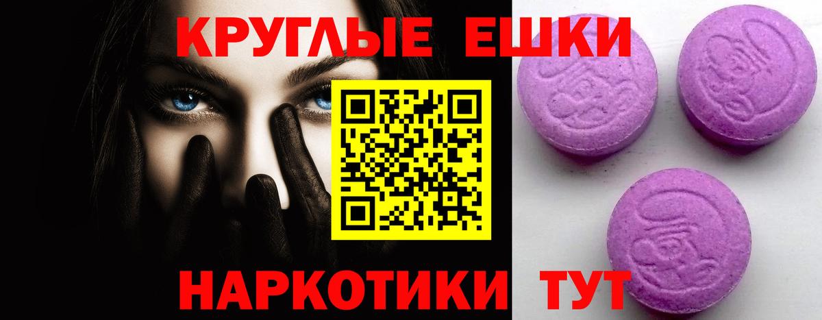 Ecstasy Philipp Plein Сергиев Посад