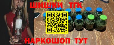 МДПВ Свободный