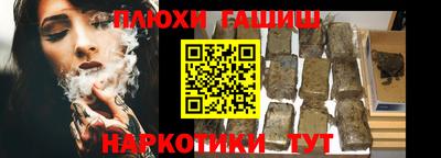 МДПВ Свободный
